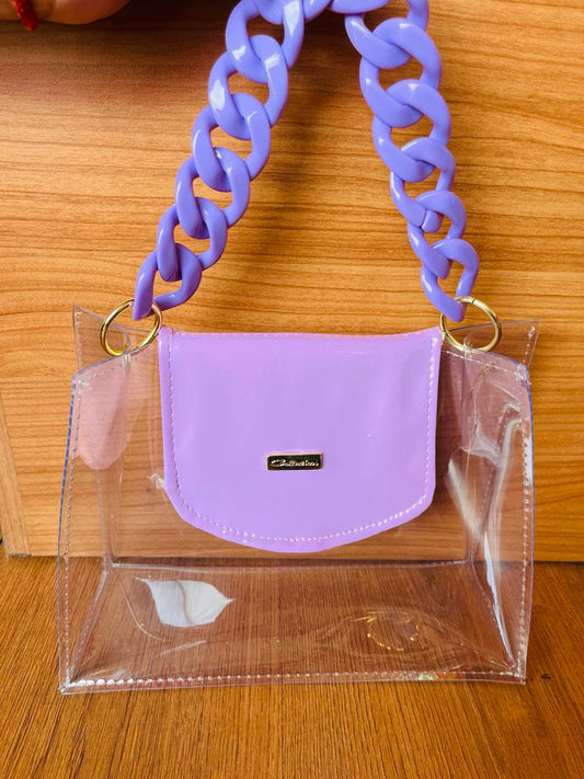 Bolsa Camila