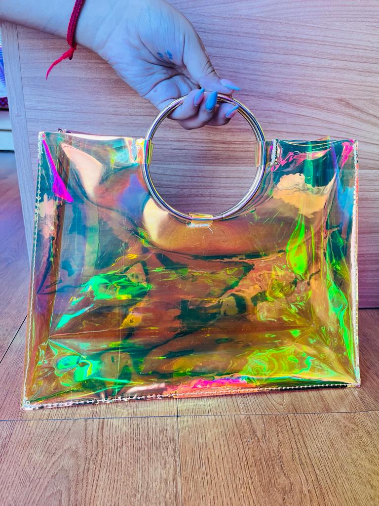 Bolsa Brenda