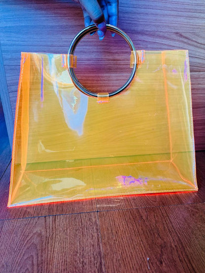Bolsa Brenda