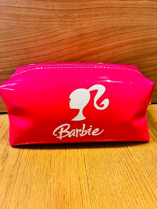 Barbie Cosmetiquera