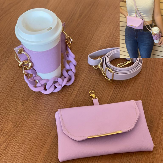 Coffee bag