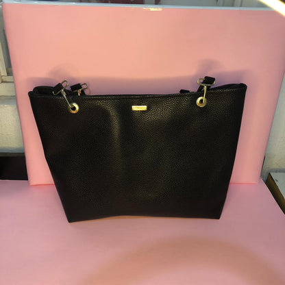 Shopper