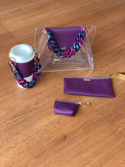 Colección Camila