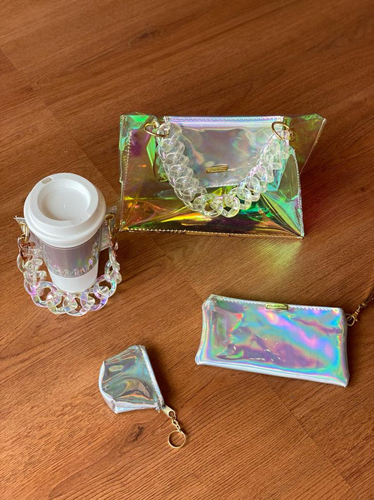 Colección Camila