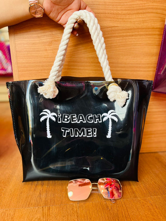 Bolsa playera