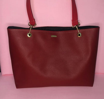 Shopper