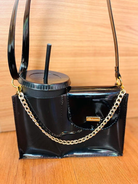 Crossbody two
