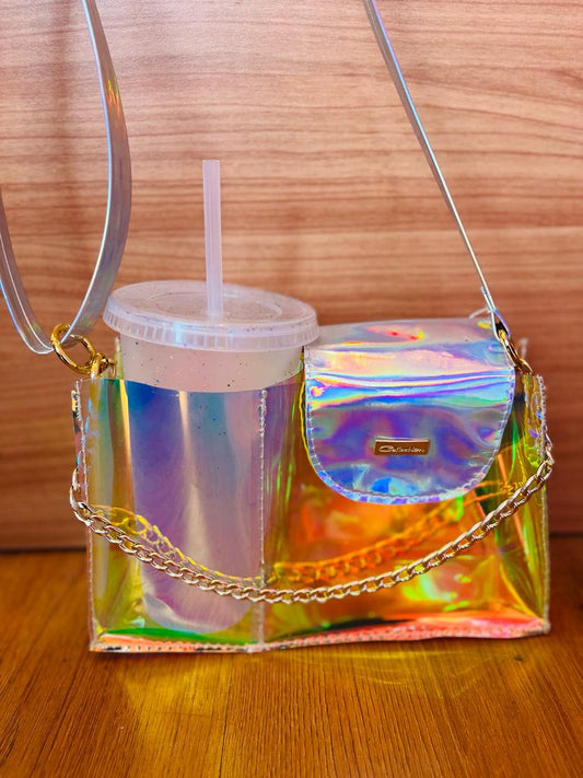Crossbody two